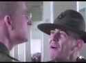 Full Metal Jacket Dank Meme - Ultra Mega Jesus_thumb.jpg