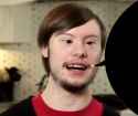 retard gibberish_thumb.jpg