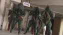 gatack HBV henshin (audio)_thumb.jpg