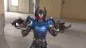 gatack rider kick kabuto ver (audio)_thumb.jpg