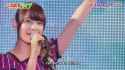 RuriTonchan.lolz.Idoling.1164_thumb.jpg