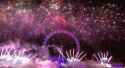 fireworksfirewheel_thumb.jpg
