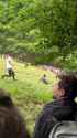 Cheese rolling_thumb.jpg