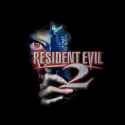 RE2 - SaveRoom_thumb.jpg