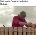 raid leader_thumb.jpg