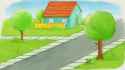 pete-the-cat-episode-4-another-cats-shoes-emma-s-weird-song_2_thumb.jpg