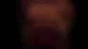 Melechesh - Grand Gathas Of Baal Sin_thumb.jpg