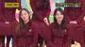 弓木english_thumb.jpg