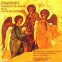 Stravinsky Mass - 1. Kyrie_thumb.jpg