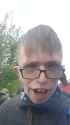 leftypolunmasked_thumb.jpg