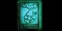 Moon Remix RPG - Gramby’s House (Claire De Lune)_thumb.jpg