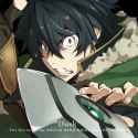 Tate no Yuusha no Nariagari OST Dusk 8 Fermentation_thumb.jpg