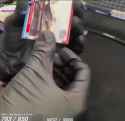ultra rare card_thumb.jpg
