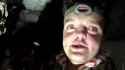 supersus DELAYERS &amp; SLVR - Bass Code_thumb.jpg