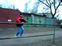 blyat_thumb.jpg
