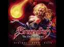 Fortress - Brandish The Dark Revenant OST_thumb.jpg