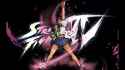 Super Street Fighter IV - Sakura_thumb.jpg
