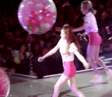 she-doesnt-know-her-own-strength