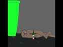 bl9hr_thumb.jpg