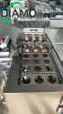 egg white separator machine egg breaking equipment egg yolk separator for egg liquid processing [rmlQGQKlefE]_thumb.jpg