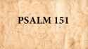 Psalm 151 - 4chan_thumb.jpg