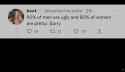 VID_20250603_153746_946_thumb.jpg