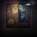 Love Song Dystopia [{&lt;I&#039;LL END YOU&gt;}]_thumb.jpg