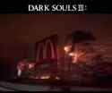 Dark Souls California_thumb.jpg