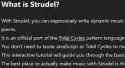 Strudel2_thumb.jpg