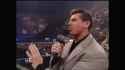 Vince addresses the sheeple_thumb.jpg