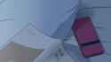 Kimi ni Todoke 2nd Season OP_thumb.jpg