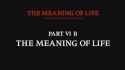 Monty Python&#039;s The Meaning Of Life best clip_thumb.jpg