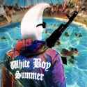 Moonman-White-boy-summer_thumb.jpg
