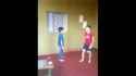 Kid Showtime Kick Slowmo_thumb.jpg