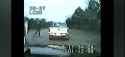Screen_Recording_20250608_001848_YouTube_thumb.jpg