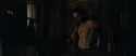 Kraven.the.Hunt1er_thumb.jpg