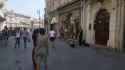 ballet on the street_thumb.jpg