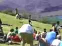 Lone dude starts dancing crowd_thumb.jpg