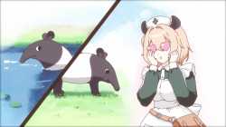 Thread 5893511 OP Image