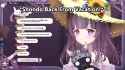 Shondo Got Mistaken As A Kid...Again [UciwP2KyZK0]_thumb.jpg