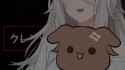 Botan-Tan・ω・ [2SLHh4Wj_6k]_thumb.jpg
