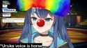 Trololo - STUPID SAD CLOWN KARAOKE GUERRILLA [MaVT-h2kQvA]_thumb.jpg