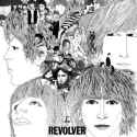 The Beatles - And Your Bird Can Sing_thumb.jpg