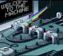 Pink Floyd - Welcome to the Machine_thumb.jpg