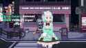 【I&#039;M BACK MINTO!!!】japan stories, state of play, maybe surprise？! 【Maid Mint Fantôme】 [KhYEW7RnEh8]_thumb.jpg