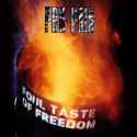 Pro‐Pain - Foul Taste of Freedom - 13 - God Only Knows_thumb.jpg
