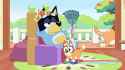 Bluey S02E23 - Queens_thumb.jpg