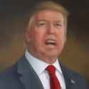 DonnySaysItsShameful_thumb.jpg