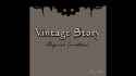 Heartbeat - Vintage Story Original Soundtrack_thumb.jpg