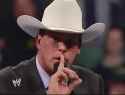 JBL Promo 2_thumb.jpg